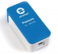 Датчик давления газа (20-400 кПа) по химии - «globural.ru» - Краснознаменск