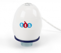 Цифровой микроскоп "Easi-Scope" - «globural.ru» - Краснознаменск