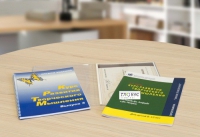 Курс развития творческого мышления (Методический комплект) для детей 8–12 лет Кабинетный вариант - «globural.ru» - Краснознаменск