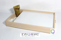 Планшет для рисования песком "Универсальный" - «globural.ru» - Краснознаменск