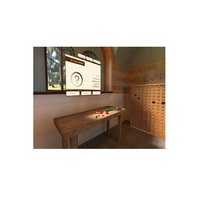 Интерактивное пособие "История. Книгопечатание" - «globural.ru» - Краснознаменск