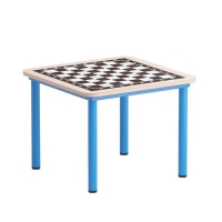 Стол шахматный - «globural.ru» - Краснознаменск