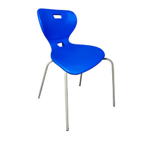 Стул Aura гр.р. 6 - «globural.ru» - Краснознаменск