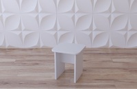 Табурет - «globural.ru» - Краснознаменск