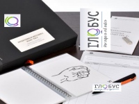 Проективная методика «Hand-тест» - «globural.ru» - Краснознаменск