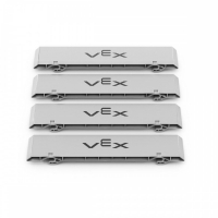 Ресурсный комплект VEX GO - «globural.ru» - Краснознаменск