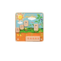 Панель "Боб" - «globural.ru» - Краснознаменск