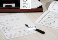 Методика «Жизненный путь». Технология исследования личности с помощью рисуночных метафор кабинетный вариант - «globural.ru» - Краснознаменск