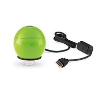 Цифровой микроскоп "Зумми" - «globural.ru» - Краснознаменск