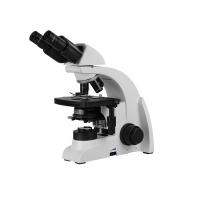 Цифровой микроскоп бинокулярный (с камерой) - «globural.ru» - Краснознаменск