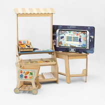 Экономический методический комплекс "Финансовый гений" - «globural.ru» - Краснознаменск