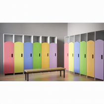 Детский гардероб «Яркие моменты» - «globural.ru» - Краснознаменск