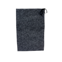 Игровое поле для фланелеграфа большое - «globural.ru» - Краснознаменск