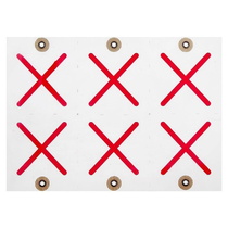 Карточки отрицания - «globural.ru» - Краснознаменск