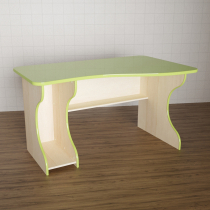 Стол детский «Учеба в радость» - «globural.ru» - Краснознаменск