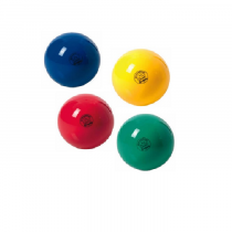 Набор гимнастических мячей - «globural.ru» - Краснознаменск