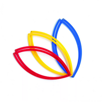 Кольца для классификации предметов большие - «globural.ru» - Краснознаменск