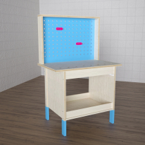 Детский набор «Мастерская» - «globural.ru» - Краснознаменск