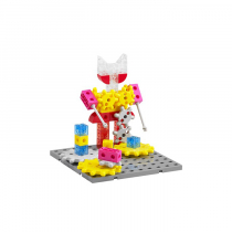 Занимательные шестеренки "Юниор" - «globural.ru» - Краснознаменск