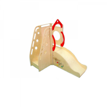 Игровой комплекс “Домик 3” - «globural.ru» - Краснознаменск