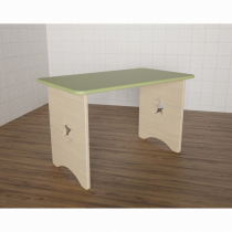 Стол «Занимаемся легко» - «globural.ru» - Краснознаменск