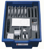 Оптика 1. Комплект лабораторного оборудования - «globural.ru» - Краснознаменск