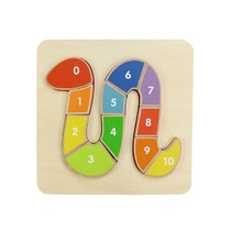 Панель "Змея" - «globural.ru» - Краснознаменск