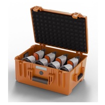 Система виртуальной и дополненной реальности ClassVR (для 8 учащихся) нового поколения (с контроллерами и кубами) с доступом к образовательному порталу на 5 лет - «globural.ru» - Краснознаменск