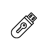 Бессрочное программное обеспечение для интерактивной видеостудии - «globural.ru» - Краснознаменск