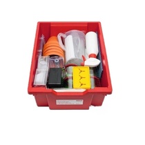 Мои первые опыты: изучаем природу. Комплект для экспериментирования  - «globural.ru» - Краснознаменск