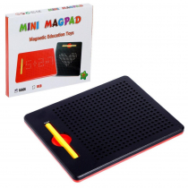 Планшет обучающий «Магнитное рисование» - «globural.ru» - Краснознаменск