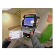 Комплект VR-тренажеров для гуманитарных учебных заведений для развития эмпатии - «globural.ru» - Краснознаменск