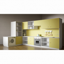 Детская кухня «Дарья» - «globural.ru» - Краснознаменск