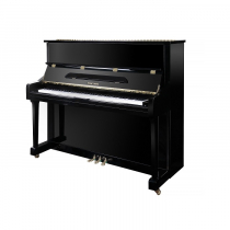 Пианино акустическое с табуретом/ банкеткой для пианино - «globural.ru» - Краснознаменск