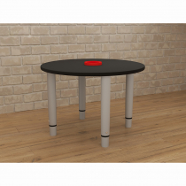 Дидактический стол Рисуем вместе - «globural.ru» - Краснознаменск