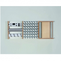 Набор визуальных панелей 1 - «globural.ru» - Краснознаменск