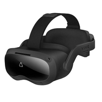 VR шлем (шлем виртуальной реальности) - «globural.ru» - Краснознаменск