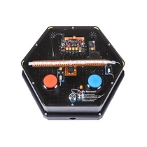 Модуль интерактивный "Кто быстрее" - «globural.ru» - Краснознаменск