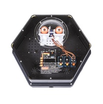 Модуль интерактивный с искусственным интеллектом "Наблюдатель" - «globural.ru» - Краснознаменск