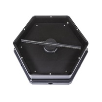 Модуль интерактивный "Голограмма" - «globural.ru» - Краснознаменск