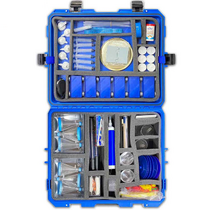 Комплект лабораторного оборудования «Воздух» - «globural.ru» - Краснознаменск