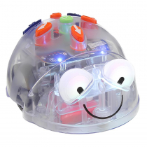 Программируемый мини-робот "Blue-Bot" - «globural.ru» - Краснознаменск