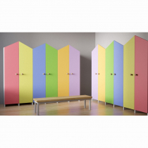 Детский гардероб «Я в домике» - «globural.ru» - Краснознаменск