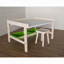 Детский стол «Иришка» - «globural.ru» - Краснознаменск