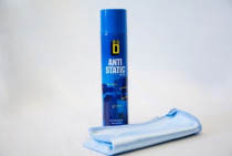 Антистатик - «globural.ru» - Краснознаменск