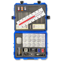 Комплект лабораторного оборудования «Тепловые явления» - «globural.ru» - Краснознаменск