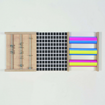 Набор визуальных панелей 2 - «globural.ru» - Краснознаменск