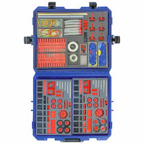 Комплект лабораторного оборудования «Транспортные средства» - «globural.ru» - Краснознаменск