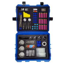 Комплект лабораторного оборудования «Звук и тон» - «globural.ru» - Краснознаменск