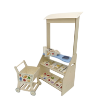 Методический комплекс «Финансовая грамотность» - «globural.ru» - Краснознаменск